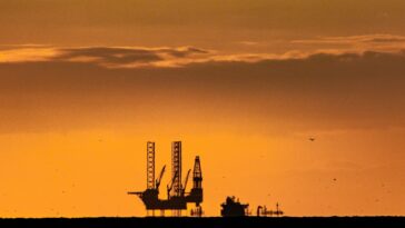 Les catastrophes climatiques sont en hausse: certains États veulent faire payer les compagnies pétrolières