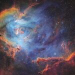 Les champs magnétiques peuvent cartographier l'univers - voici comment