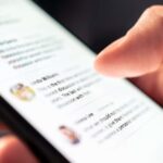 Les chatbots peuvent cacher des messages secrets dans des conversations apparemment normales