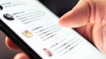 Les chatbots peuvent cacher des messages secrets dans des conversations apparemment normales