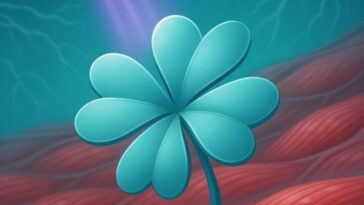 Les chercheurs développent un actionneur d'hydrogel programmable UV pour une simulation bioinspirée