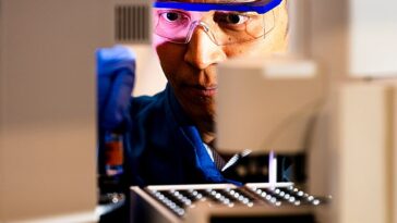 Les chercheurs ressuscitent le gène éteint dans les plantes ayant des implications majeures pour le développement de médicaments