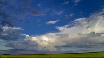 Les coupes climatiques américaines nuisent à la science mondiale: l'agence météorologique de l'Europe