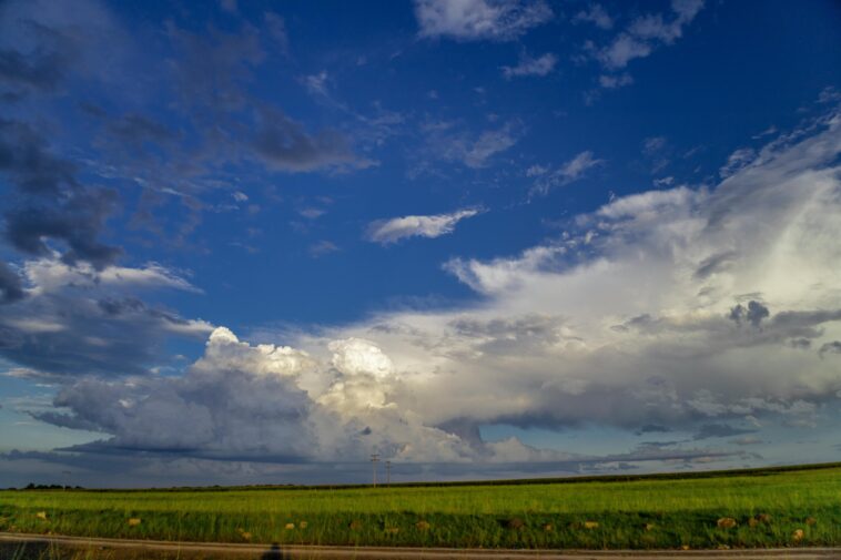 Les coupes climatiques américaines nuisent à la science mondiale: l'agence météorologique de l'Europe
