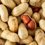 Les doses quotidiennes d'arachides pourraient désensibiliser les adultes souffrant d'allergie