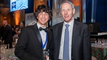 Les élèves du secondaire utilisent l'IA pour révéler 1,5 million d'objets auparavant inconnus dans l'espace