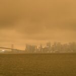 Les émotions et les niveaux de menace affectent la résilience des communautés lors d'événements extrêmes