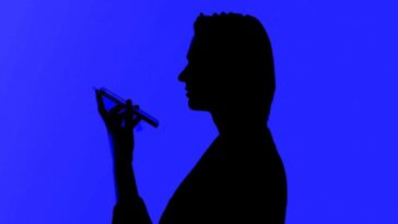 Les gens sont vraiment mauvais pour repérer les voix Deepfake générées par l'AI-AI