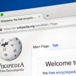 Les grattoirs de données AI sont une menace existentielle pour Wikipedia