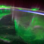 Les humains anciens ont peut-être fait face à un risque de rayonnement il y a 41 000 ans