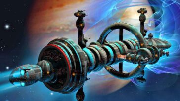 New Scientist. Science news and long reads from expert journalists, covering developments in science, technology, health and the environment on the website and the magazine.