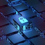 Les pirates pourraient «vandaliser» des ordinateurs quantiques sans que les gens ne remarquent