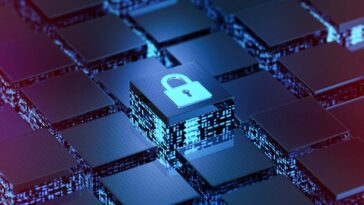 Les pirates pourraient «vandaliser» des ordinateurs quantiques sans que les gens ne remarquent