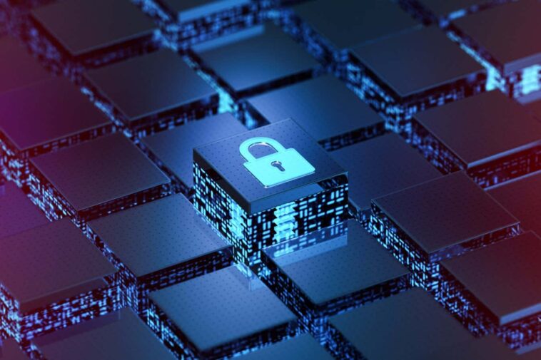 Les pirates pourraient «vandaliser» des ordinateurs quantiques sans que les gens ne remarquent