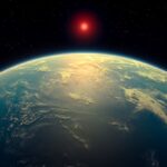 Les scientifiques affirment avoir trouvé des preuves de la vie extraterrestre. Mais les «biosignatures» pourraient cacher plus qu'ils ne le révèlent