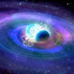 Les scientifiques améliorent l'identification des ondes gravitationnelles avec l'apprentissage automatique