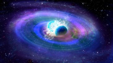 Les scientifiques améliorent l'identification des ondes gravitationnelles avec l'apprentissage automatique