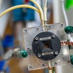 Les scientifiques craquent un puzzle de plusieurs décennies dans la conversion de dioxyde de carbone Les scientifiques craquent un puzzle de plusieurs décennies dans la conversion de dioxyde de carbone