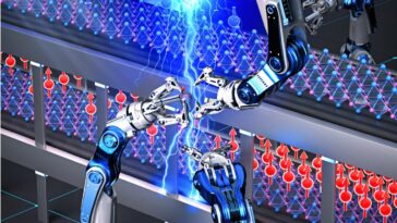 Les scientifiques dévoilent une nouvelle façon de contrôler électriquement les dispositifs ultra-compacts utilisant des matériaux quantiques altermagnétiques