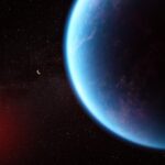 Les scientifiques ont trouvé un signe potentiel de vie sur une planète éloignée - un astronome explique pourquoi beaucoup sont encore sceptiques