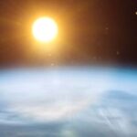 Les signes de la vie extraterrestre sur Exoplanet K2-18B peuvent simplement être un bruit statistique