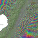 Les tremblors de la Turquie-Syrie révèlent une pièce manquante en physique du tremblement de terre