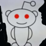 Les utilisateurs de Reddit ont été soumis à une expérience alimentée par AI sans consentement