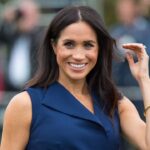 Meghan Markle a nixé le nom American Riviera Orchard parce que cela ressemblait à "Word Salad"
