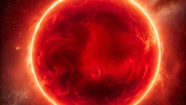 Mélodies de musicaux «StarQuaks» a jeté un nouvel éclairage sur la façon dont notre galaxie s'est formée