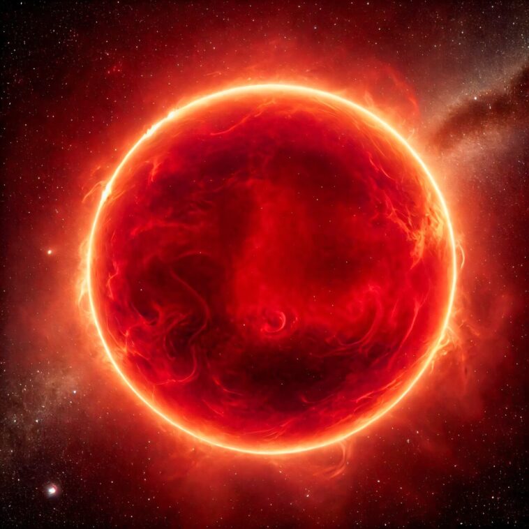 Mélodies de musicaux «StarQuaks» a jeté un nouvel éclairage sur la façon dont notre galaxie s'est formée