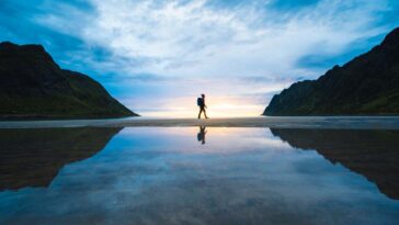 New Scientist. Science news and long reads from expert journalists, covering developments in science, technology, health and the environment on the website and the magazine.