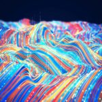 Nous pouvons construire des ordinateurs quantiques en utilisant les règles de la relativité spéciale