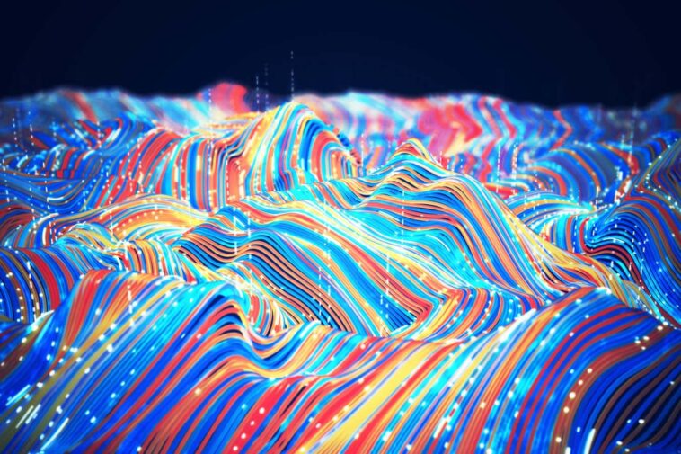 Nous pouvons construire des ordinateurs quantiques en utilisant les règles de la relativité spéciale