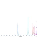 Opioïdes synthétiques dangereux et sédatifs animaux trouvés dans les eaux usées australiennes Opioïdes synthétiques dangereux et sédatifs animaux trouvés dans les eaux usées australiennes