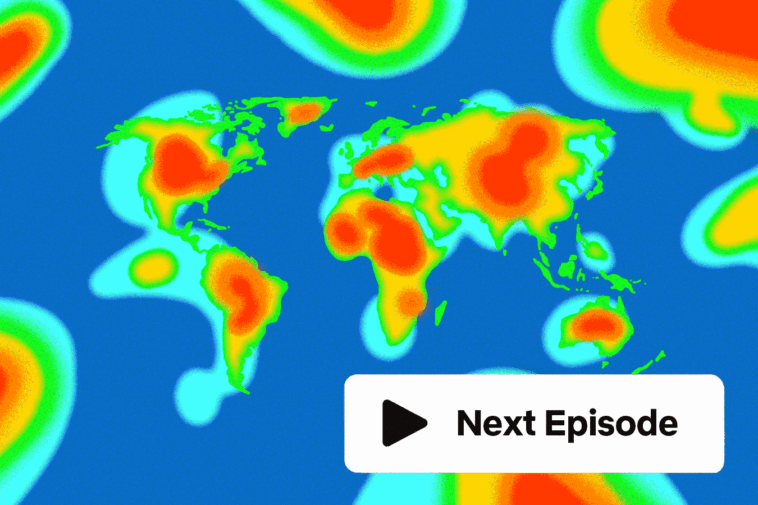 New Scientist. Science news and long reads from expert journalists, covering developments in science, technology, health and the environment on the website and the magazine.