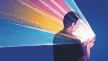 New Scientist. Science news and long reads from expert journalists, covering developments in science, technology, health and the environment on the website and the magazine.