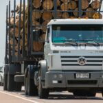 Plus de connexion dans les forêts nationales de Géorgie? C'est possible sous une nouvelle directive