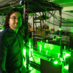 Plus frais, plus rapide, meilleur: les vagues de cristal permettent un transfert de chaleur ultra-rapide pour l'électronique plus fraîche