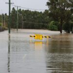 Plutôt que des correctifs à court terme, les communautés ont besoin de plans flexibles pour se préparer à une gamme d'impacts climatiques probables