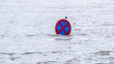 Pourquoi certaines tempêtes se préparent à des dimensions extrêmes au milieu de l'Amérique - et pourquoi cela se produit plus souvent