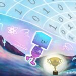 Prouver que les ordinateurs quantiques ont l'avantage