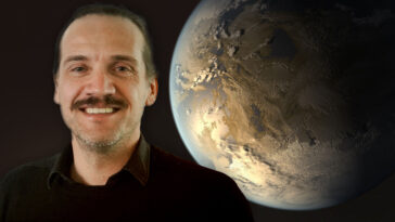 Q&A: Et si nous ne trouvons aucune vie sur des exoplanètes?