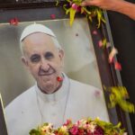 Qui assistera aux funérailles du pape François?