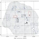 Quinze nouvelles galaxies de radio géantes découvertes avec ASKAP