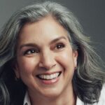 Radhika Jones sur Sebastian Stan et la politique de l'art