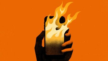 Repérer la désinformation du climat avec l'IA nécessite des modèles formés experts