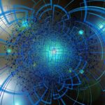 Resserrer les mathématiques derrière un processus quantique clé Resserrer les mathématiques derrière un processus quantique clé