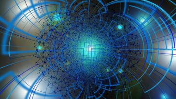 Resserrer les mathématiques derrière un processus quantique clé