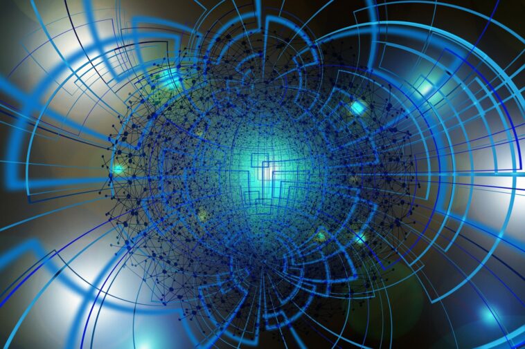 Resserrer les mathématiques derrière un processus quantique clé Resserrer les mathématiques derrière un processus quantique clé