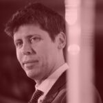 Sam's Club: Inside Altman's IA World, avec Elon Musk, Donald Trump et Peter Thiel